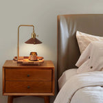 Cordero_Retro_Table_Lamp_4