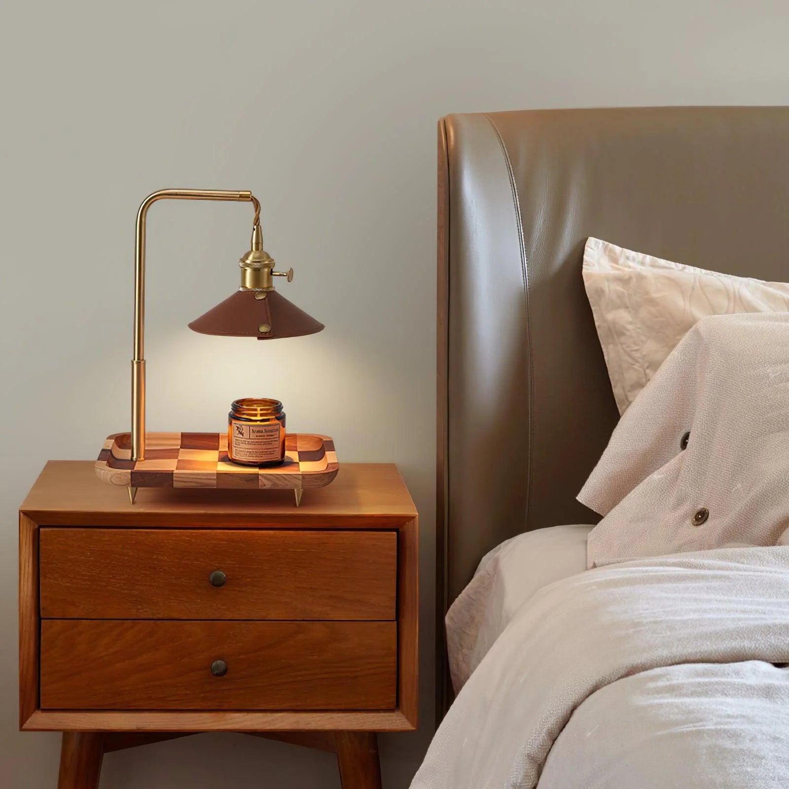Cordero_Retro_Table_Lamp_4