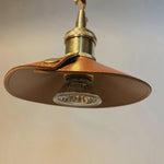 Cordero_Retro_Table_Lamp_5