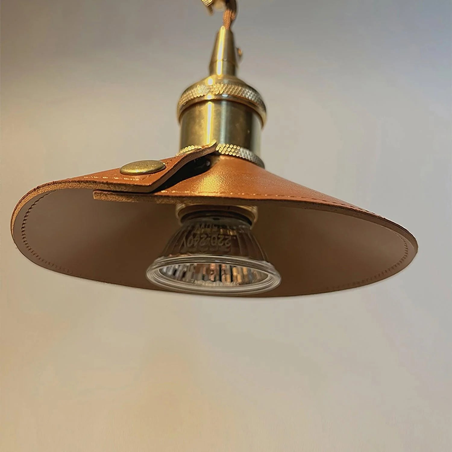 Cordero_Retro_Table_Lamp_5