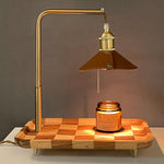 Cordero_Retro_Table_Lamp_6
