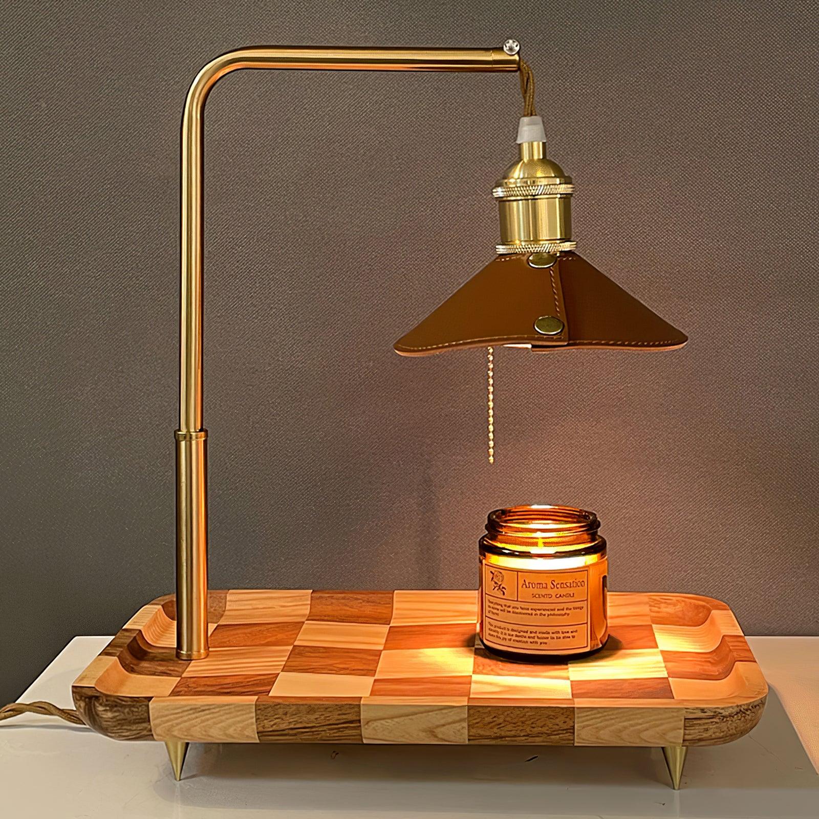 Cordero_Retro_Table_Lamp_6