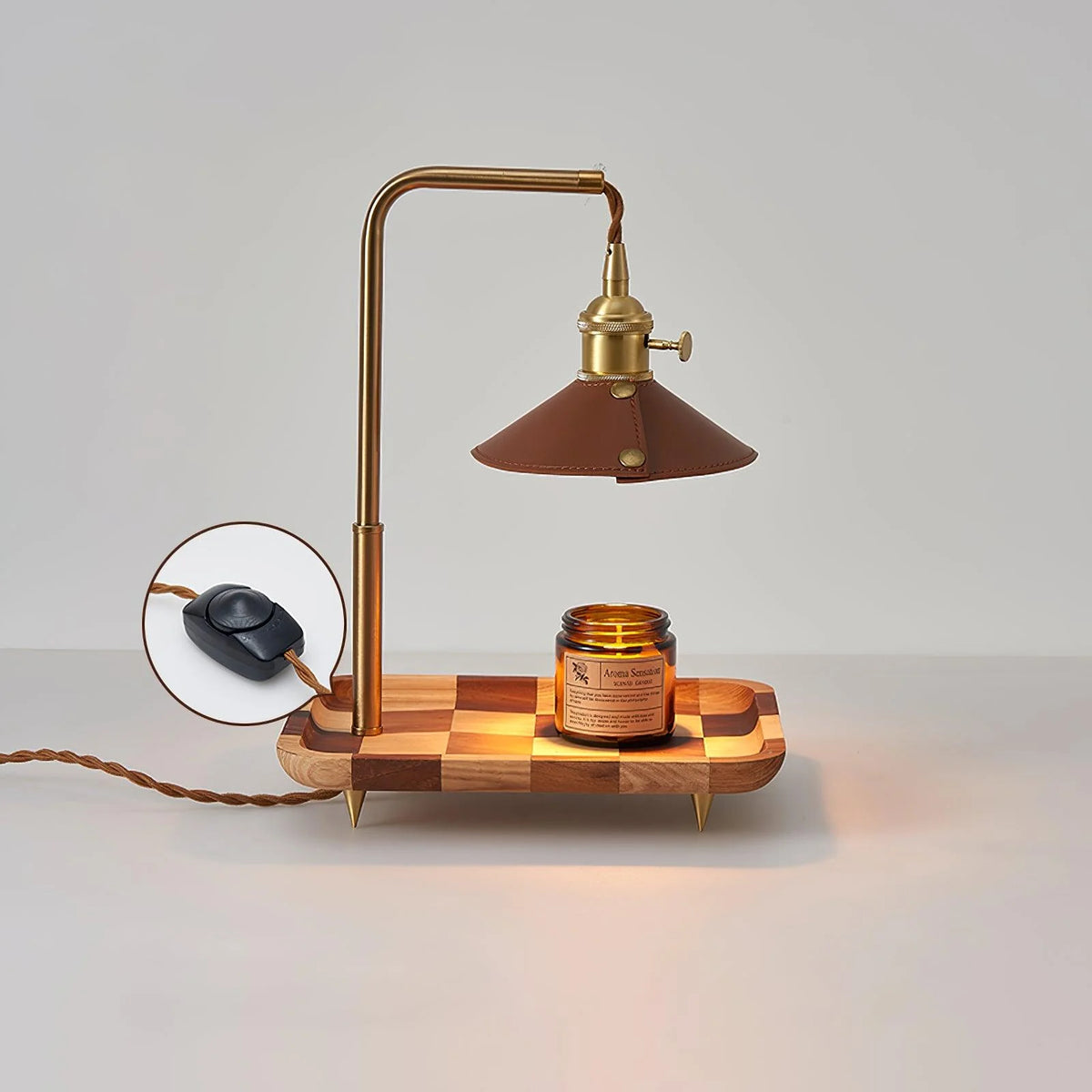 Cordero_Retro_Table_Lamp_7