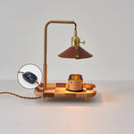 Cordero_Retro_Table_Lamp_7