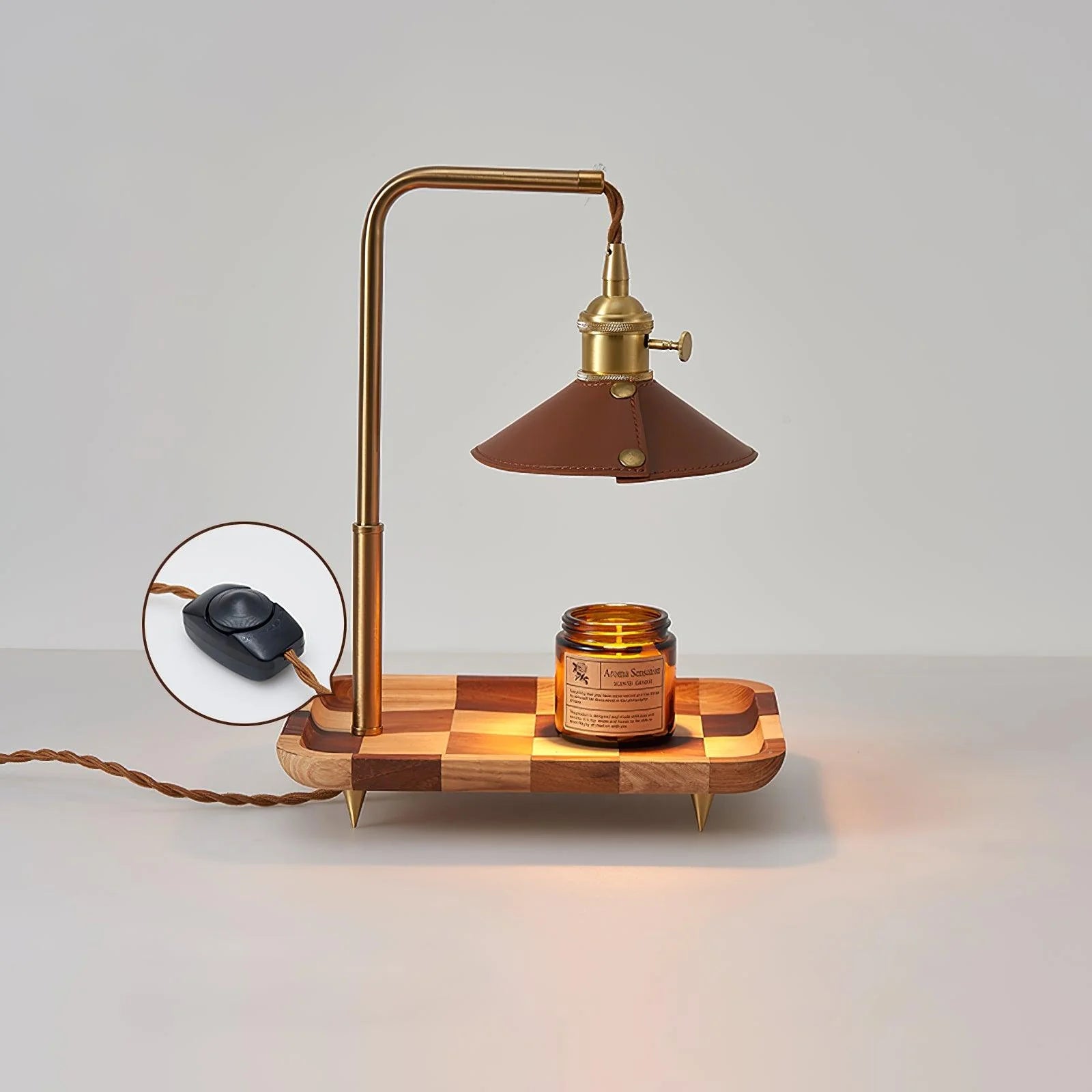 Cordero_Retro_Table_Lamp_7
