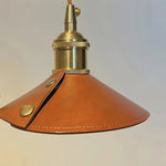 Cordero_Retro_Table_Lamp_8