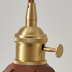 Cordero_Retro_Table_Lamp_9