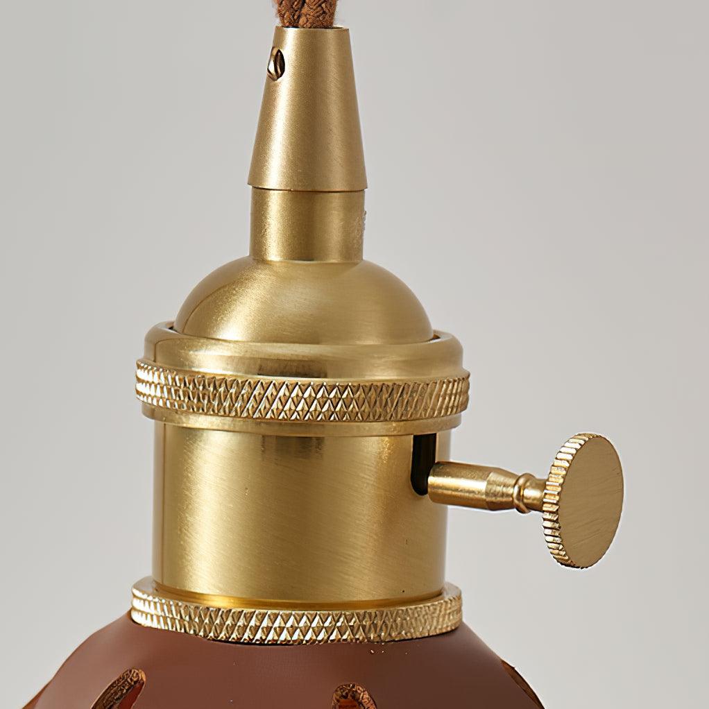 Cordero_Retro_Table_Lamp_9
