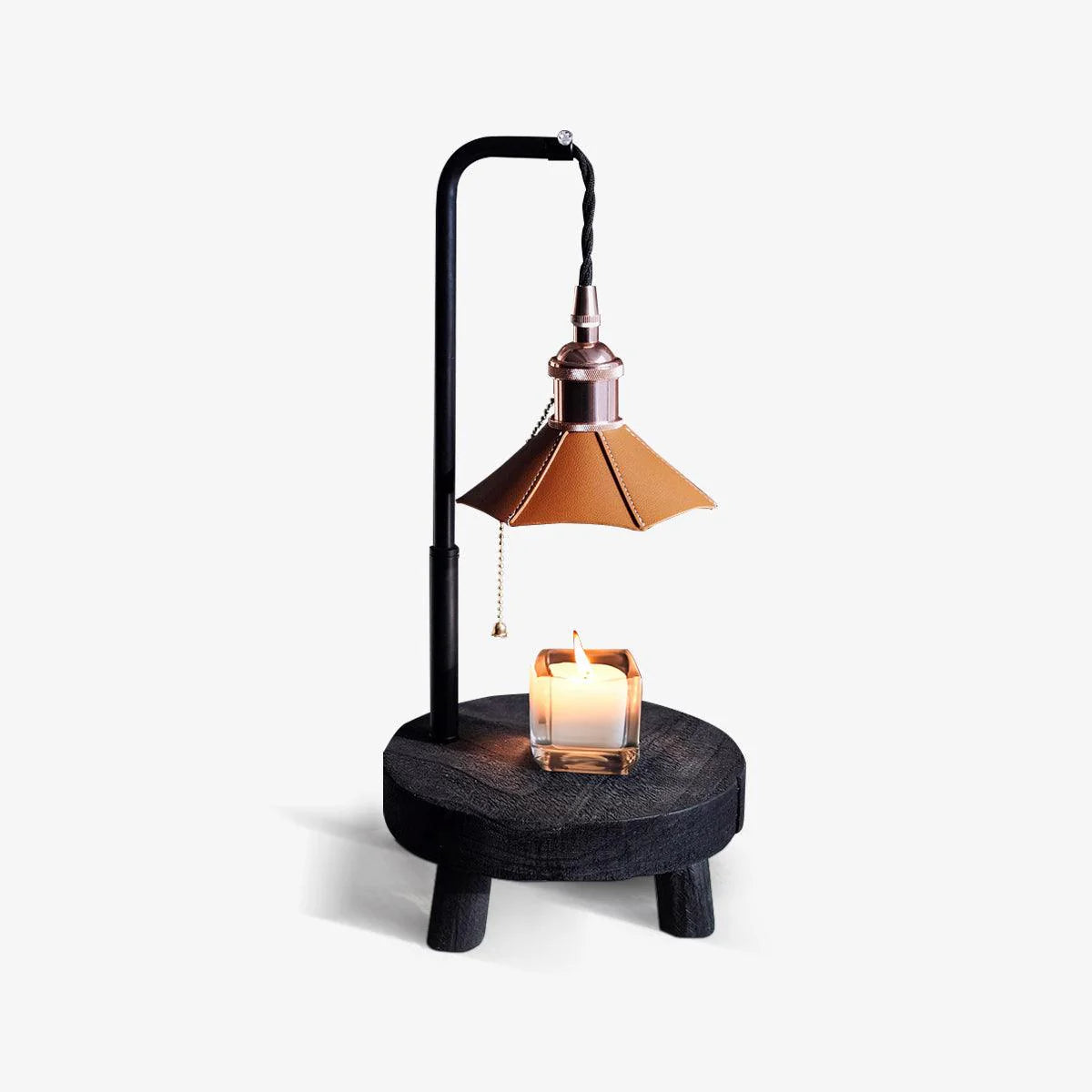 Cordero_Stool_Table_Lamp_1