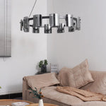 Corlota_Chandelier_A_1