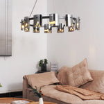 Corlota_Chandelier_A_2
