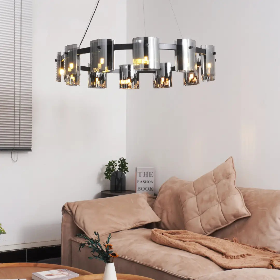 Corlota_Chandelier_A_2