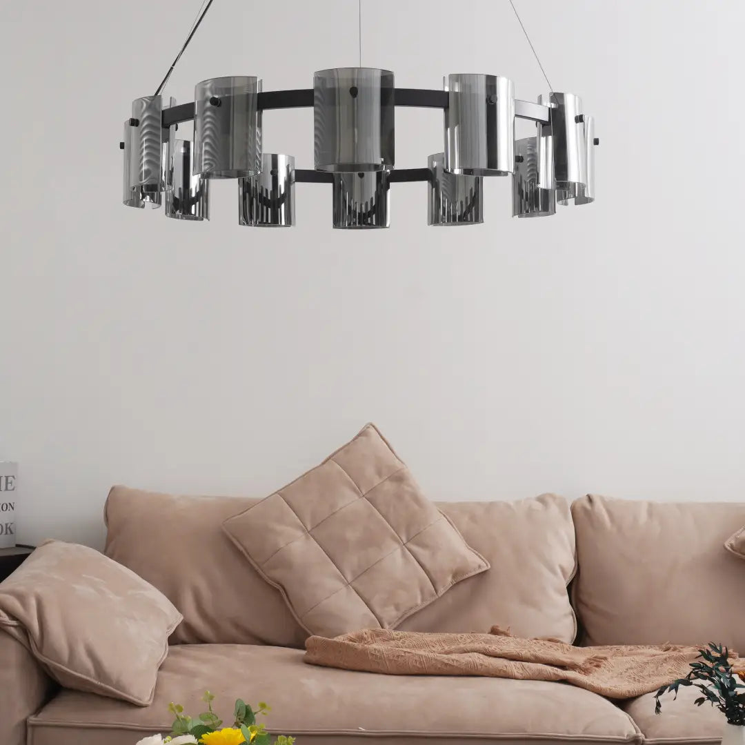 Corlota_Chandelier_A_3