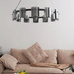 Corlota_Chandelier_A_3