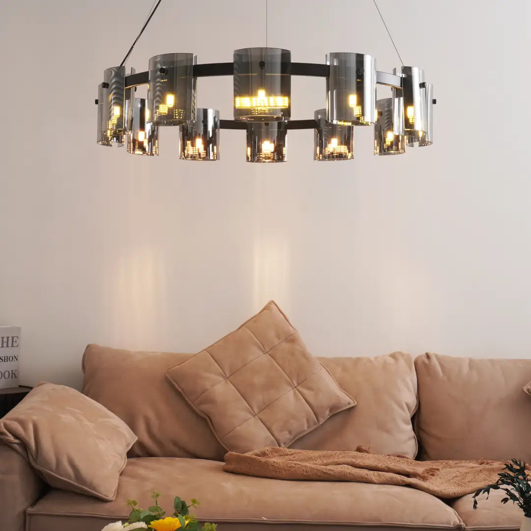 Corlota_Chandelier_A_4