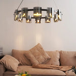 Corlota_Chandelier_A_4