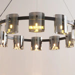 Corlota_Chandelier_A_5