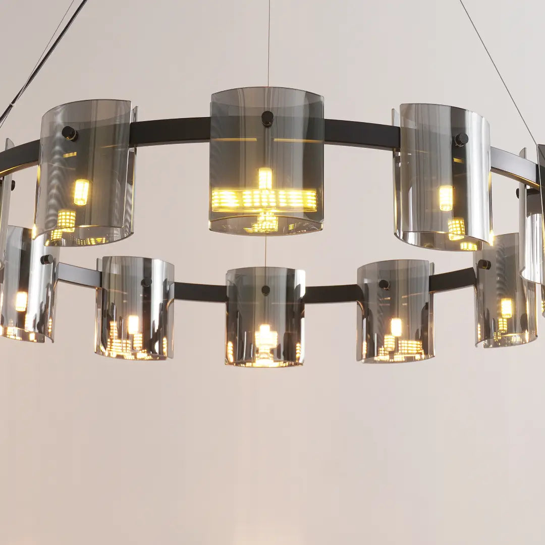 Corlota_Chandelier_A_5