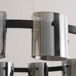 Corlota_Chandelier_A_6