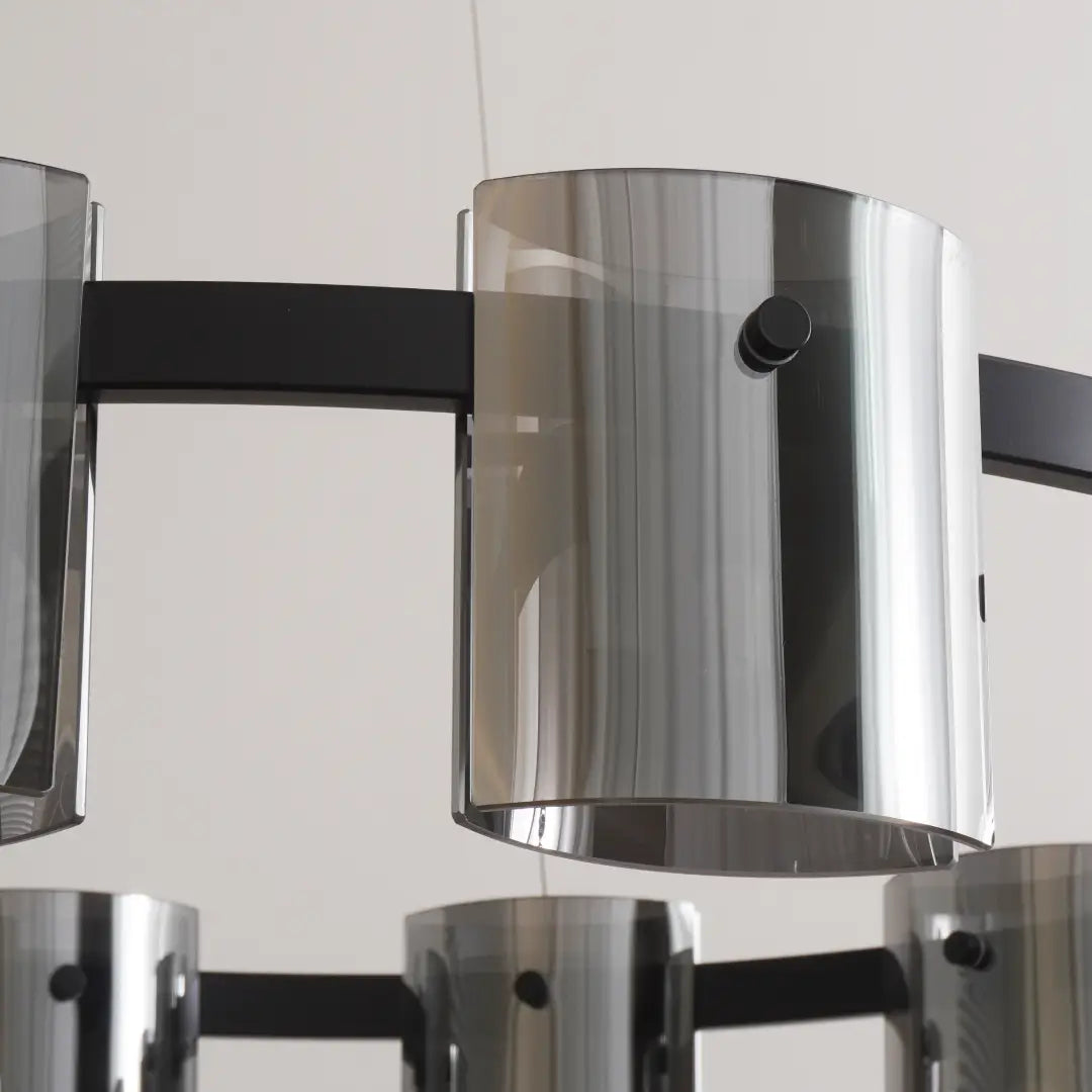 Corlota_Chandelier_A_6