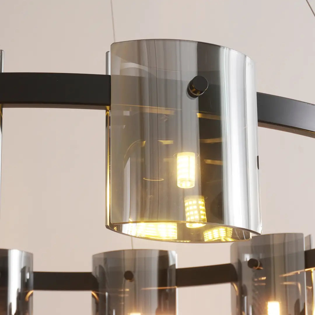 Corlota_Chandelier_A_7