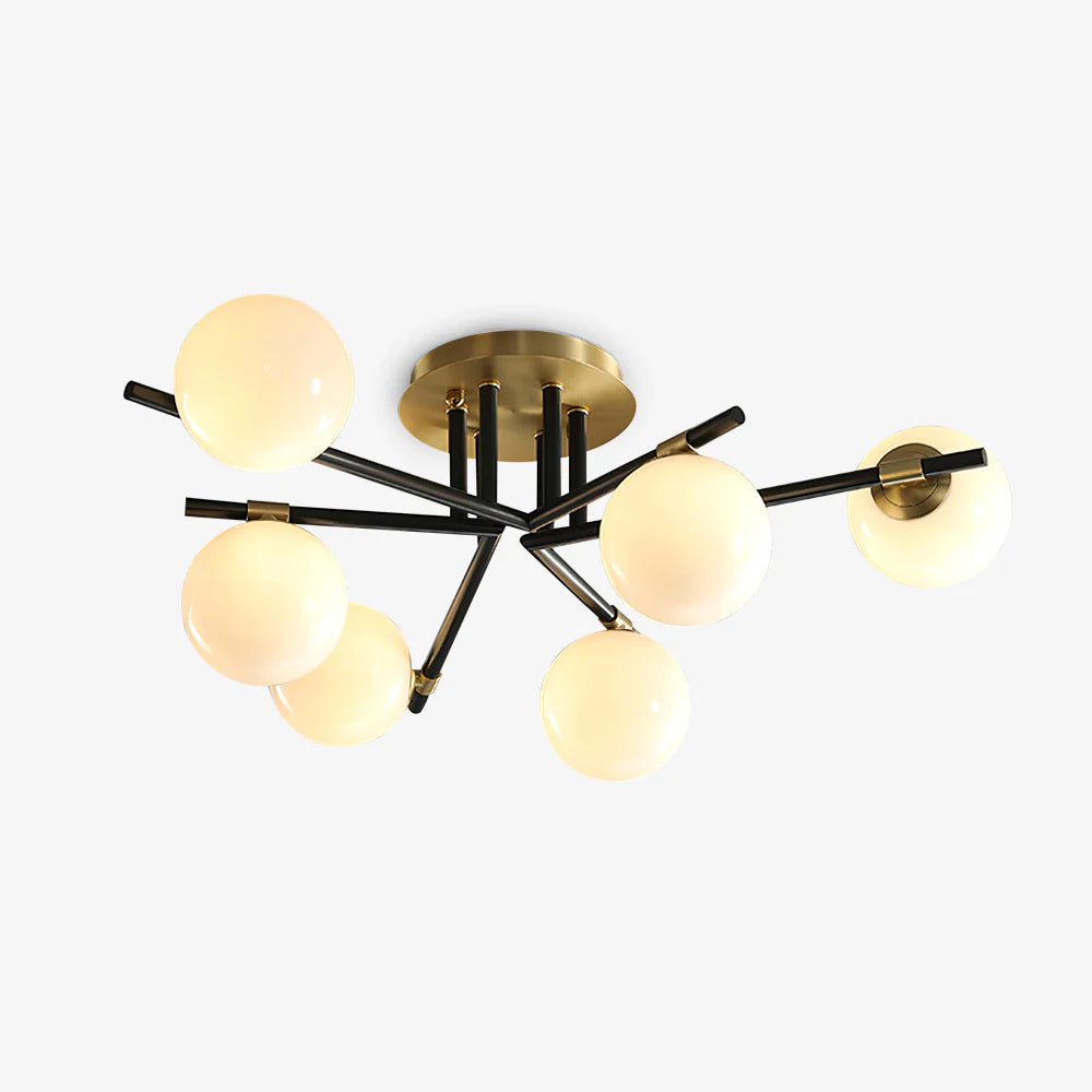 Corsica_Ceiling_Lamp_1