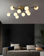 Corsica_Ceiling_Lamp_10