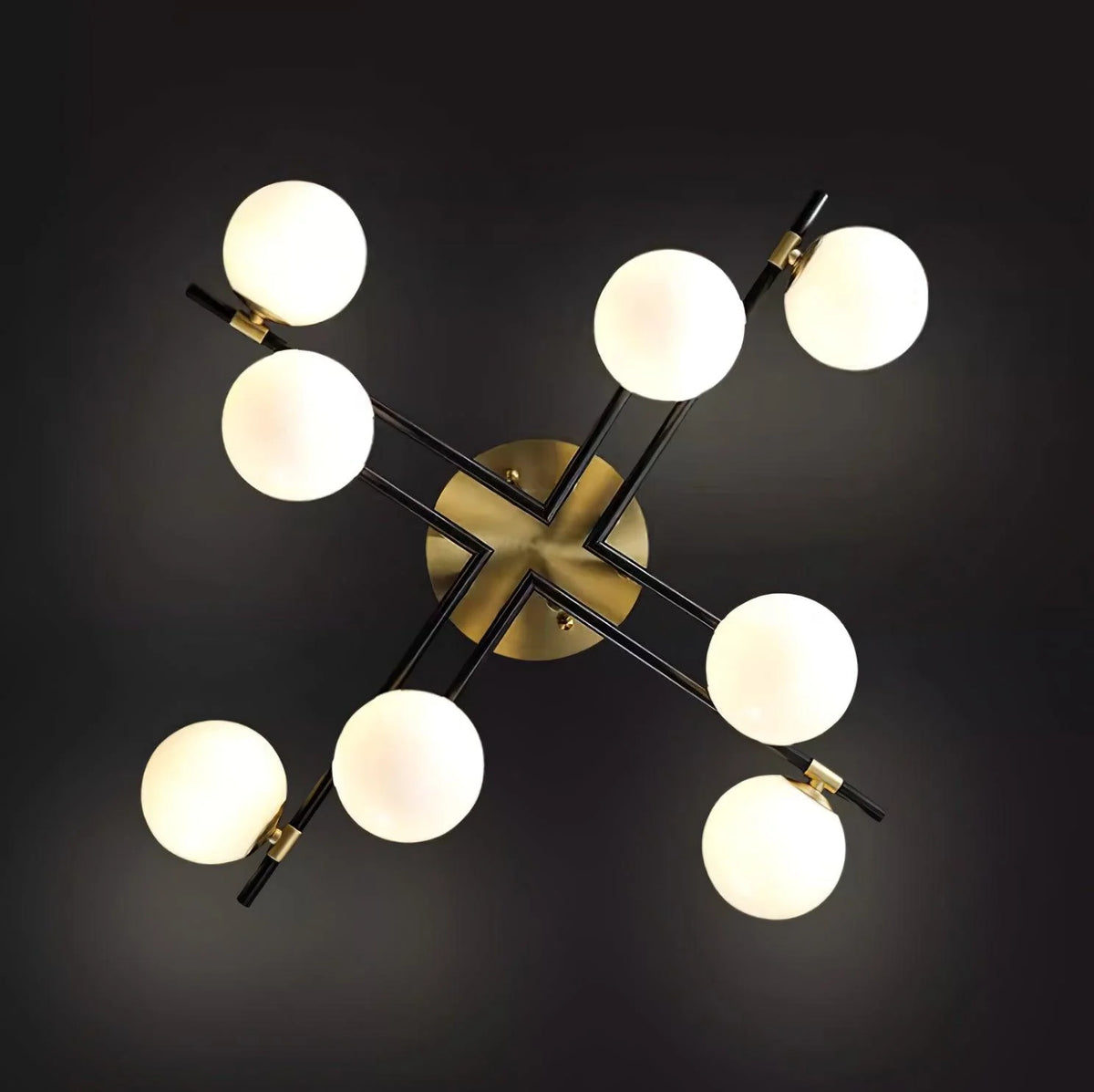 Corsica_Ceiling_Lamp_13