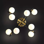 Corsica_Ceiling_Lamp_13