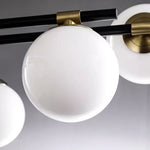 Corsica_Ceiling_Lamp_14