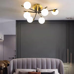 Corsica_Ceiling_Lamp_17