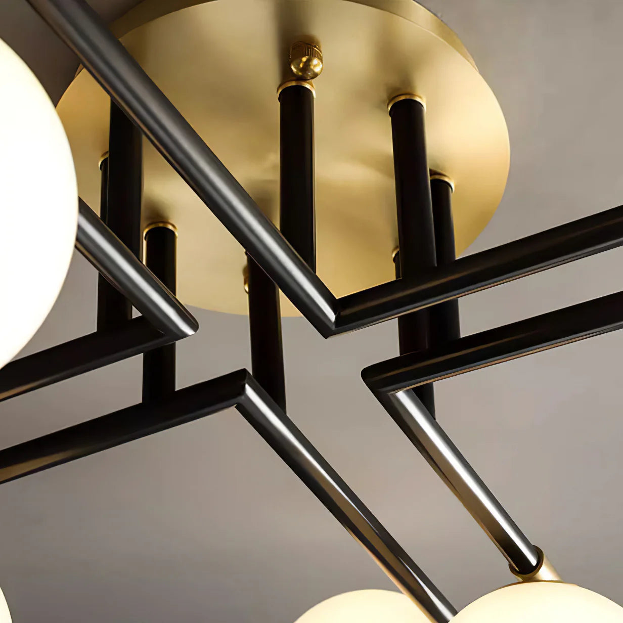 Corsica_Ceiling_Lamp_18