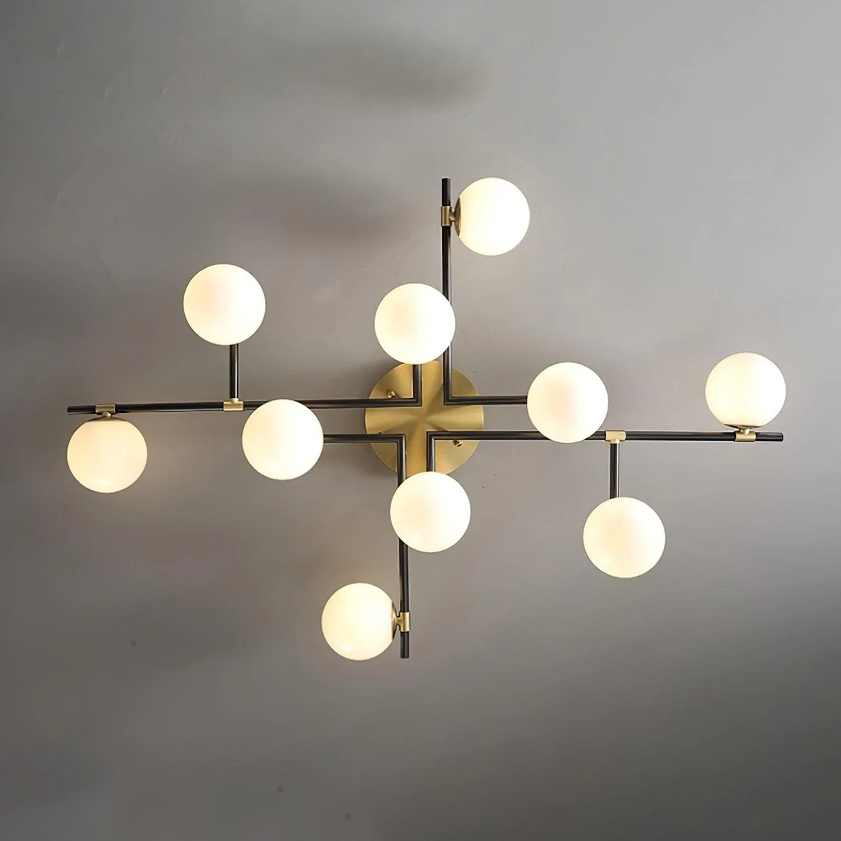 Corsica_Ceiling_Lamp_22