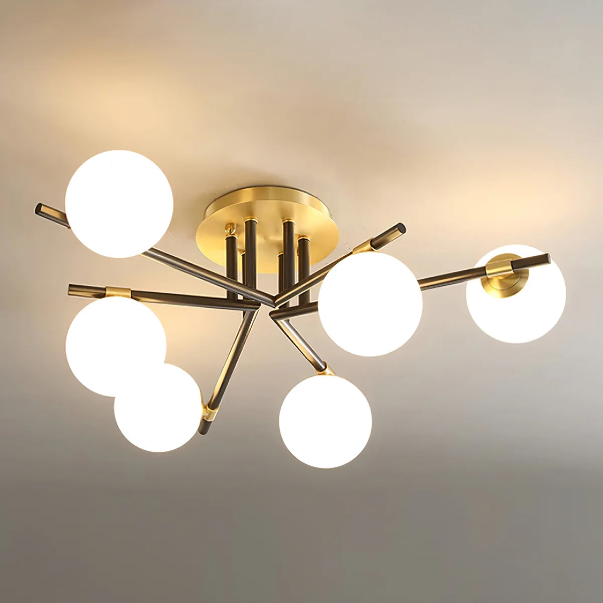 Corsica_Ceiling_Lamp_25