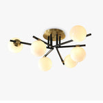 Corsica_Ceiling_Lamp_29