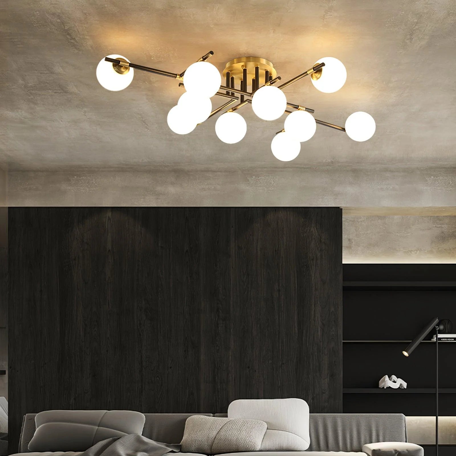 Corsica_Ceiling_Lamp_3