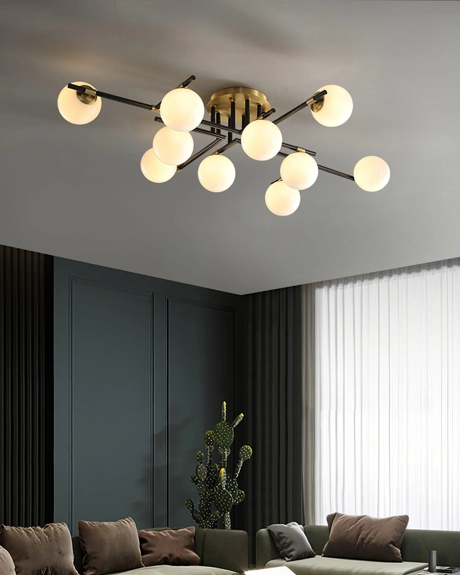 Corsica_Ceiling_Lamp_6