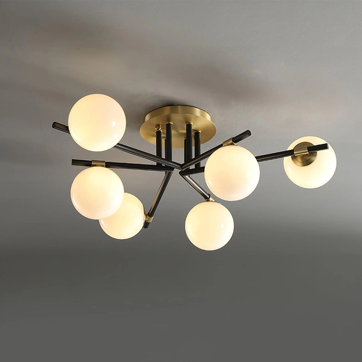 Corsica_Ceiling_Lamp_7