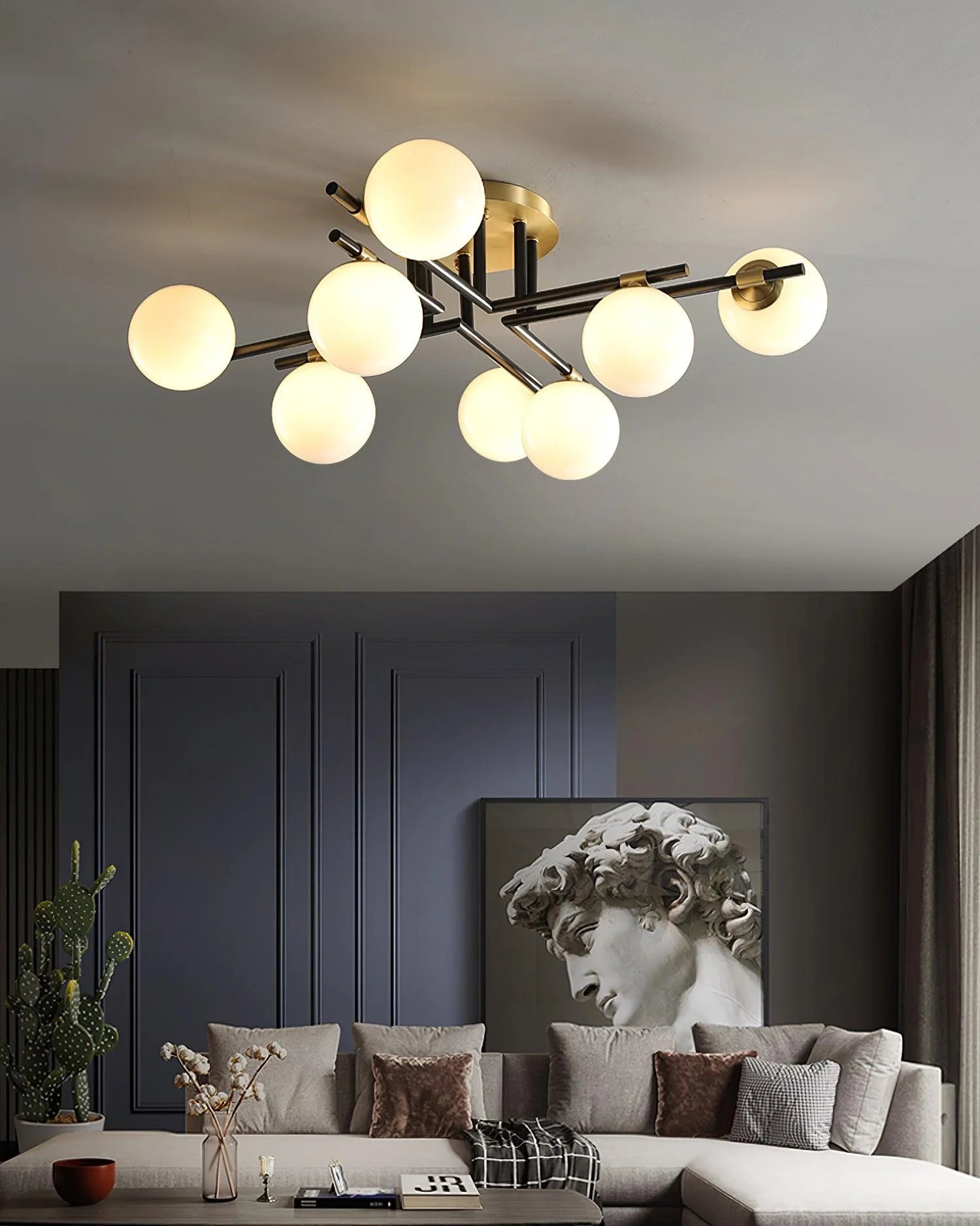 Corsica_Ceiling_Lamp_8