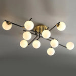 Corsica_Ceiling_Lamp_9