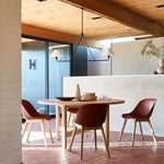 Corvix_Chandelier_11