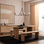 Corvix_Chandelier_12