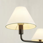 Corvix_Chandelier_15