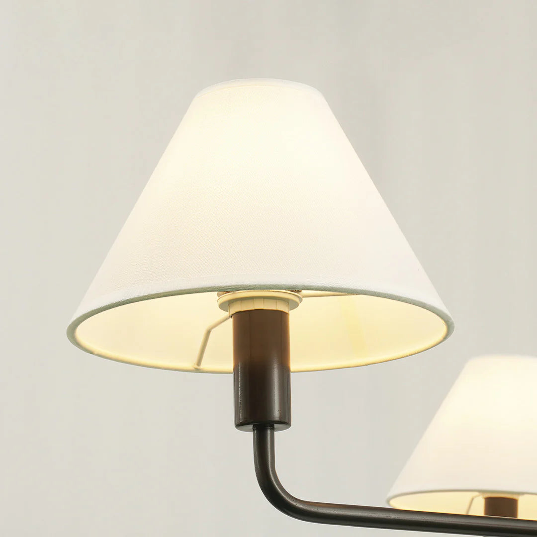 Corvix_Chandelier_15