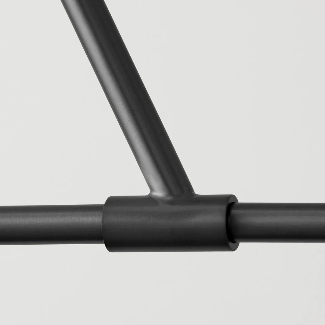 Corvix_Chandelier_16