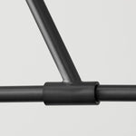 Corvix_Chandelier_16