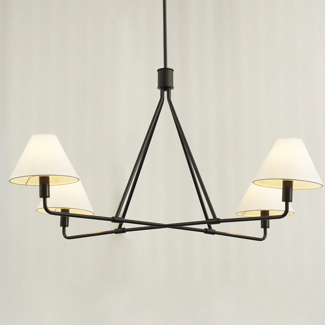 Corvix_Chandelier_17