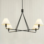 Corvix_Chandelier_17