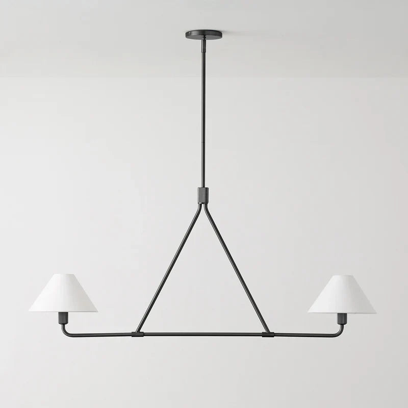 Corvix_Chandelier_2