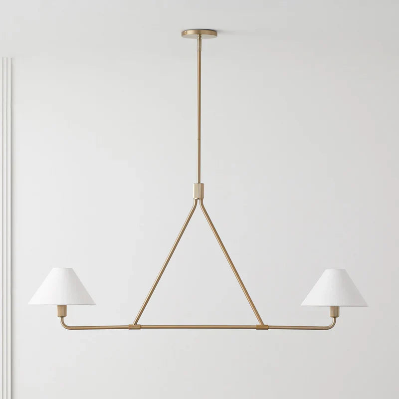 Corvix_Chandelier_4